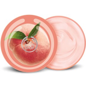 vineyard-peach-body-butter_l.jpg