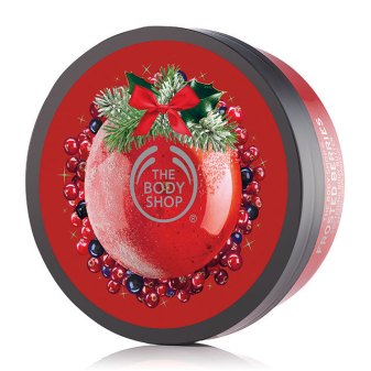 frosted-berries-softening-body-butter-1-640x640